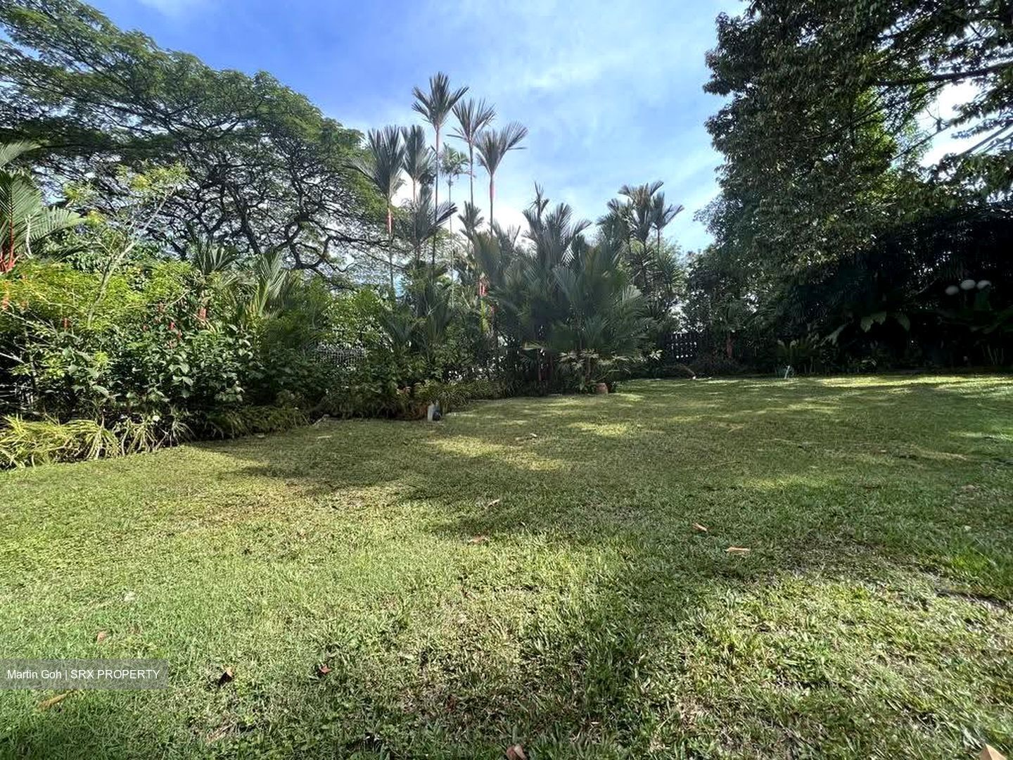 Bin Tong Park (D10), Detached #627490881